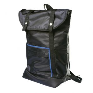 Backpack A
