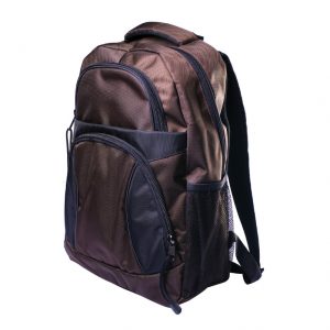 Backpack B