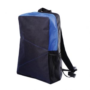 Backpack D
