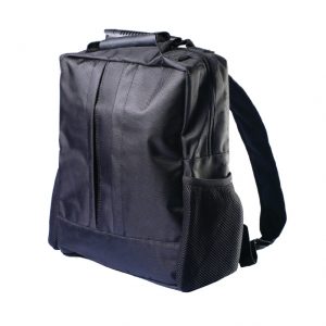 Backpack E