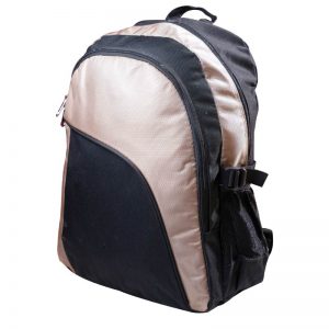 Backpack A1