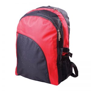 Backpack A2