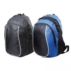 Backpack b