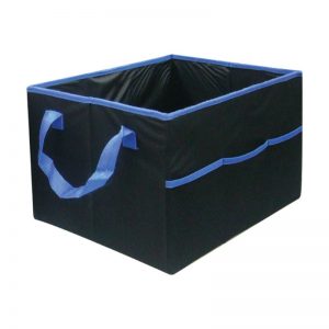 Carbooth Organizer A