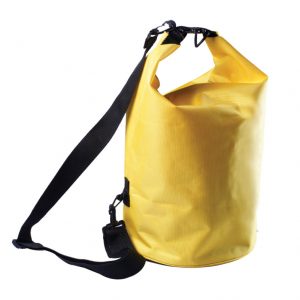 Duffle Bag B