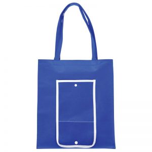 Foldable Shopping Bag A