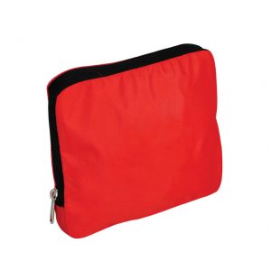 Foldable Travelling Bag A