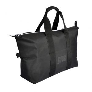 Foldable Travelling Bag B