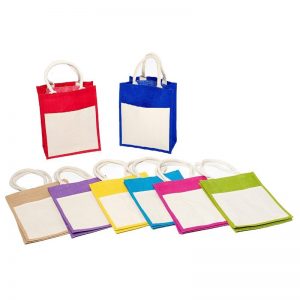 jute-shoppingbag-totebag-promotion-157_red_royalblue_beige_purple_yellow-cyanblue_magenta_green