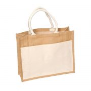 jute-shoppingbag-totebag-promotion-156_beige