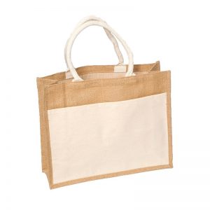 jute-shoppingbag-totebag-promotion-156_beige