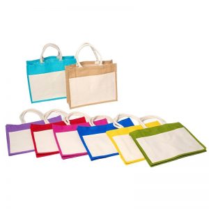 jute-shoppingbag-totebag-promotion-156_cyanblue_beige_purple_red_magenta_royalblue_yellow_green