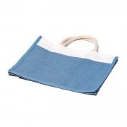 jute-shoppingbag-totebag-promotion-159_blue
