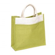 jute-shoppingbag-totebag-promotion-159_green