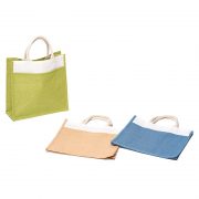 jute-shoppingbag-totebag-promotion-159_green_natural_blue