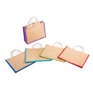 jute-shoppingbag-totebag-promotion-169_purple_royalblue_cyanblue_green_red