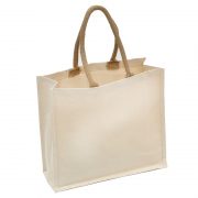 laminated-canvas-totebag-shoppingbag-promotion-145_beige