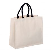 laminated-canvas-totebag-shoppingbag-promotion-145_black