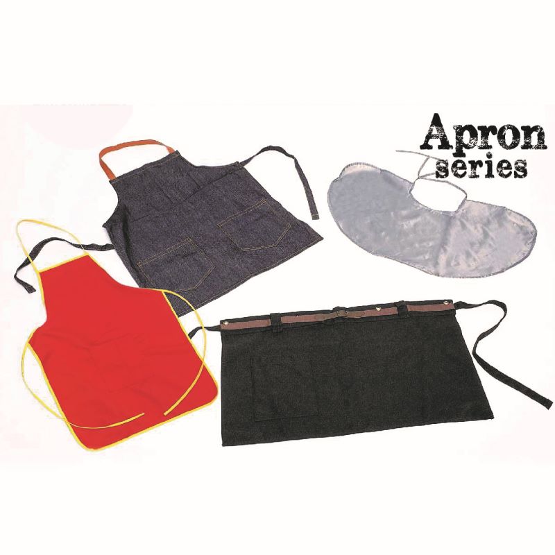 APRON-PIC-1.jpg