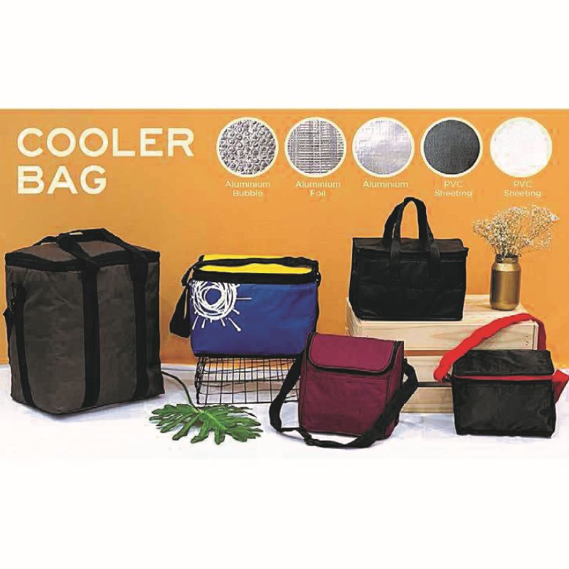 COOLER-BAG-PIC-1.jpg