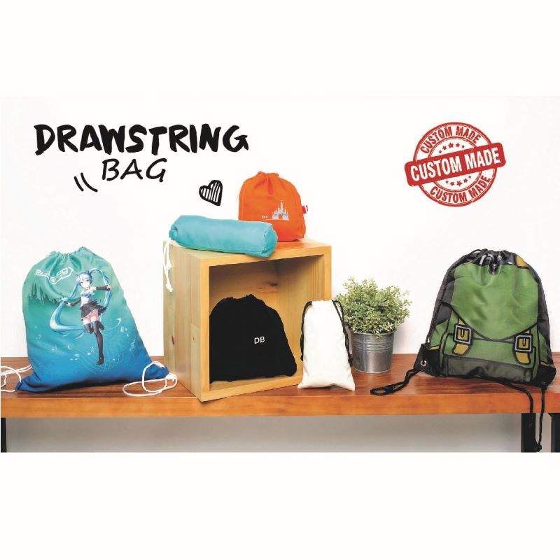 DRAWSTRING-BAG-PIC-1.jpg