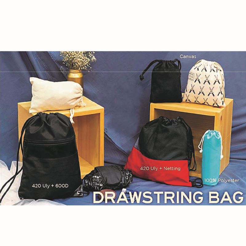 DRAWSTRING-BAG.jpg