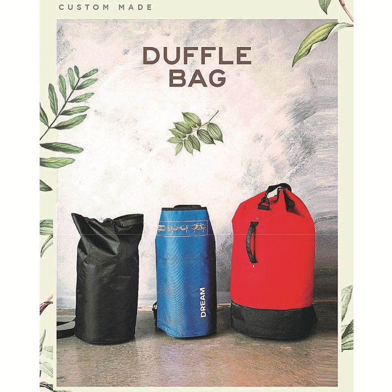 DUFFLE-BAG.jpg