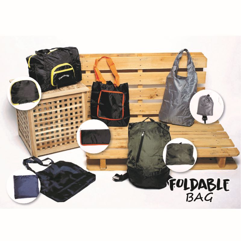 FOLDABLE-BAG-PIC-1.jpg