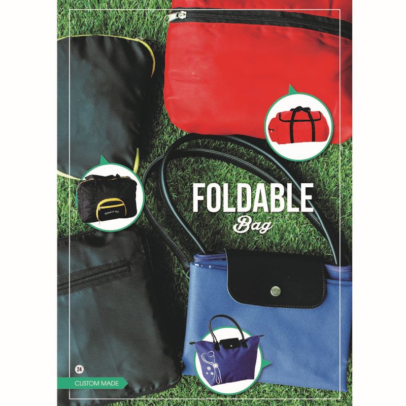 FOLDABLE-BAG-PIC-2.jpg