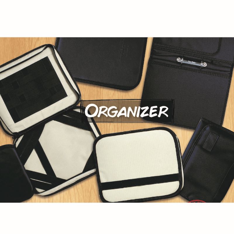 ORGANIZER-PIC-2.jpg