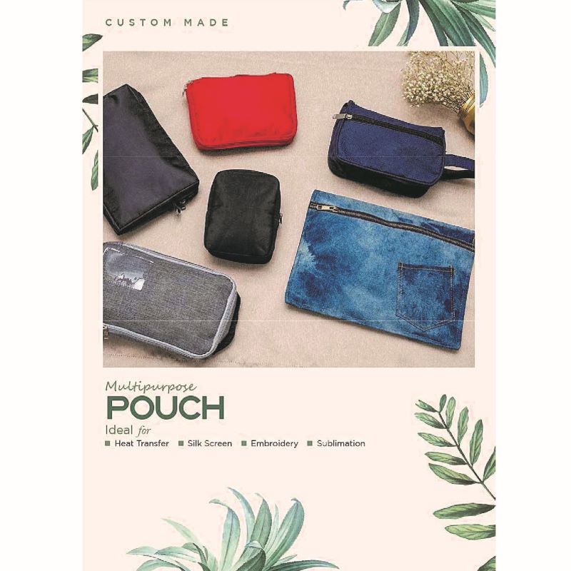 POUCH-BAG-PIC-1.jpg