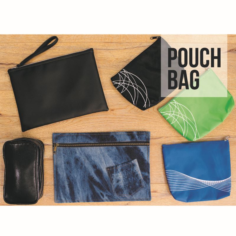 POUCH-BAG.jpg