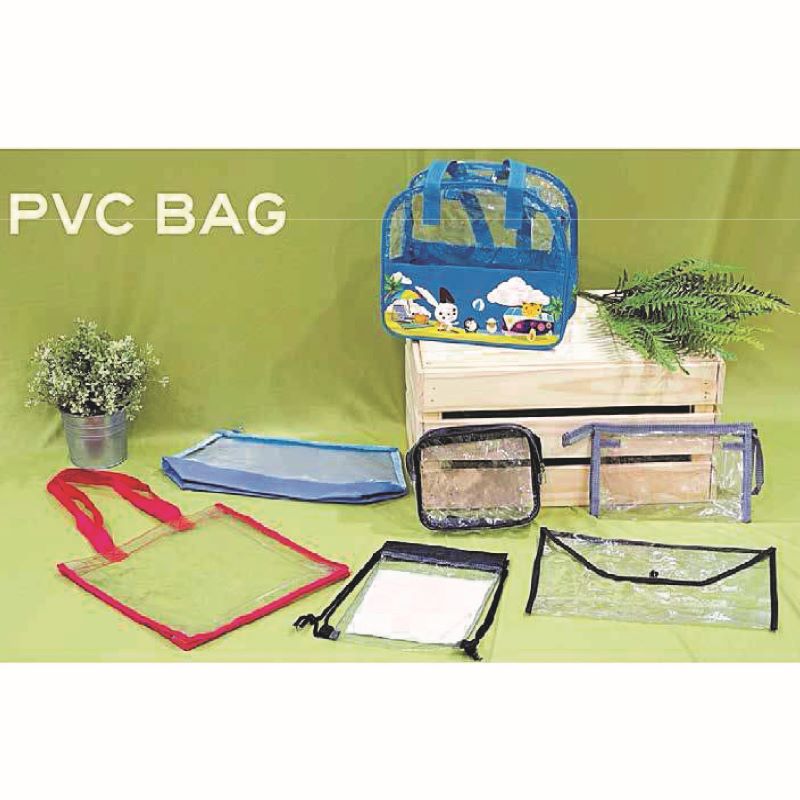 PVC-BAG-PIC-1.jpg