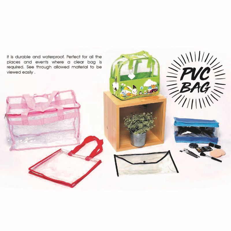 PVC-BAG.jpg