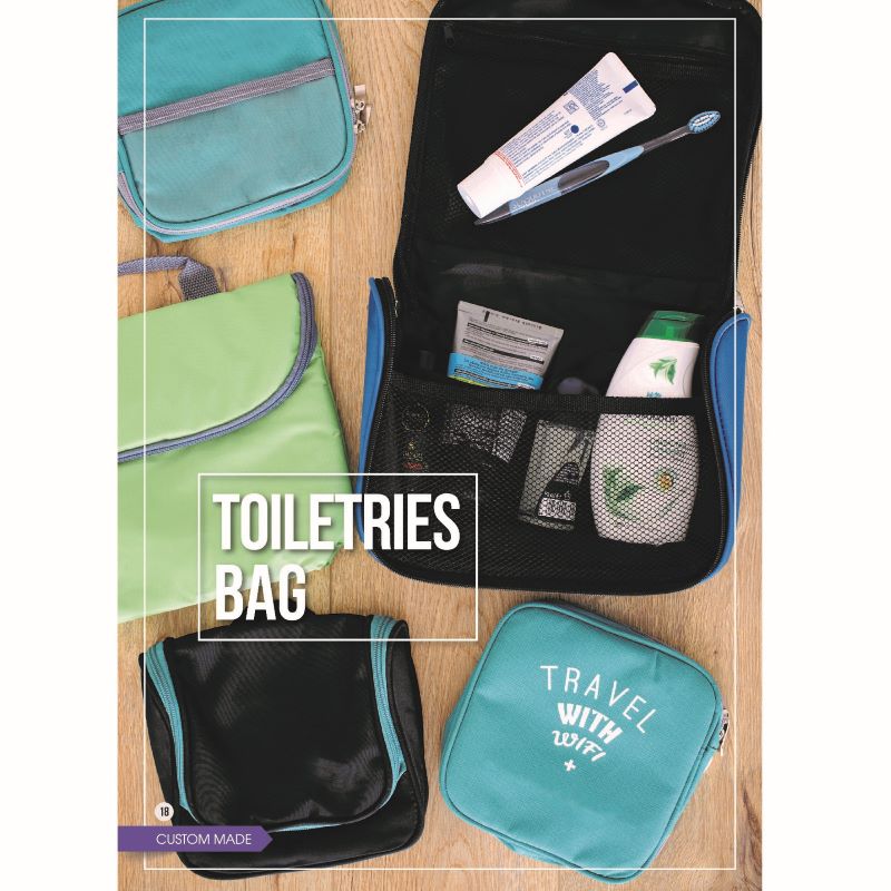 TOILETRIES-BAG-PIC-1-2.jpg