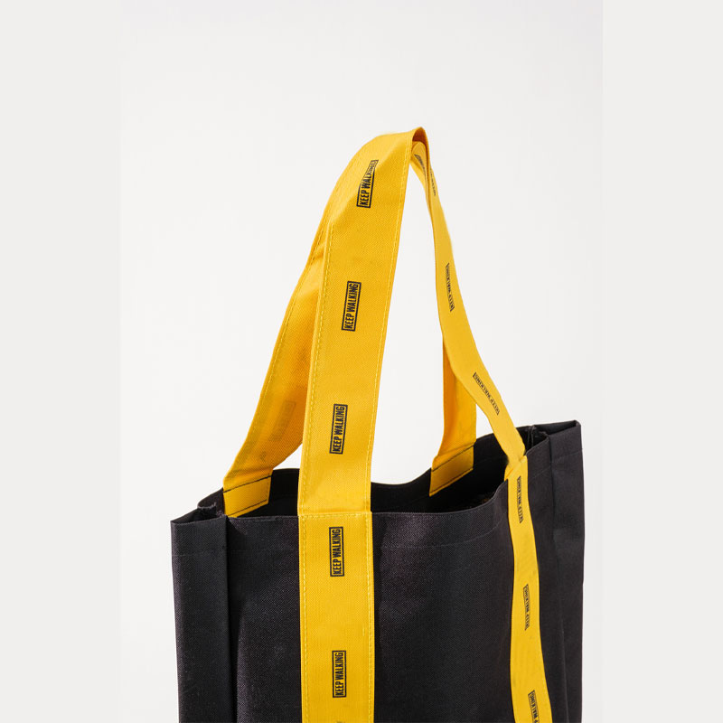 TOTE-BAG-SERIES-3.jpg