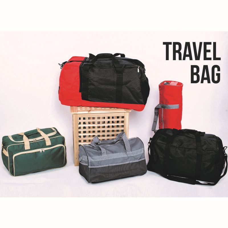 TRAVEL-BAG-PIC-1.jpg