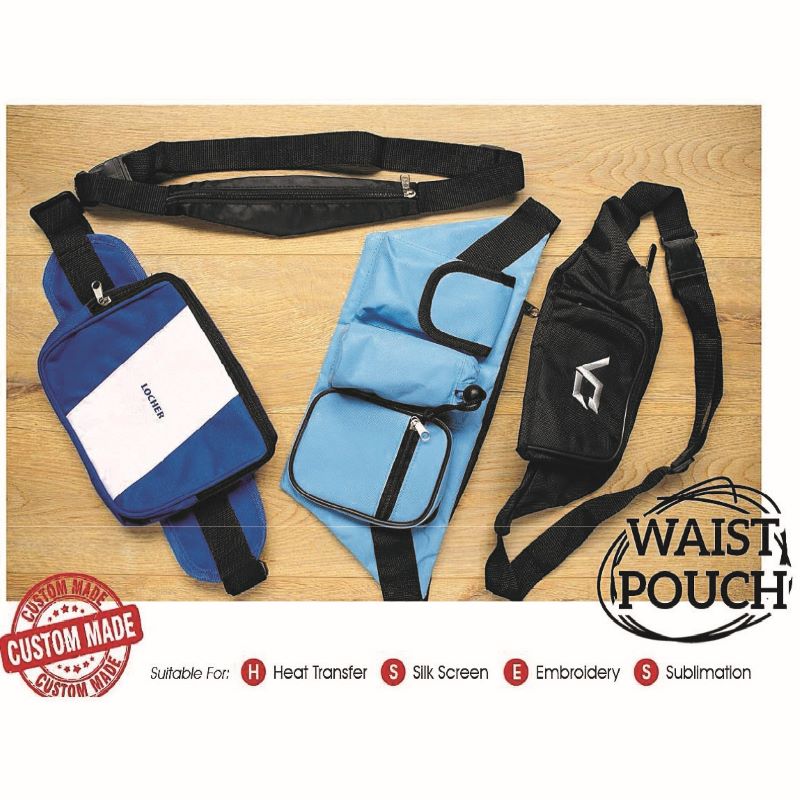 WAIST-POUCH-PIC-1.jpg