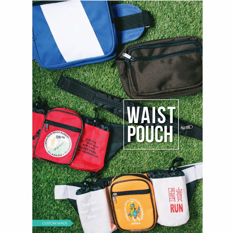 WAIST-POUCH.jpg